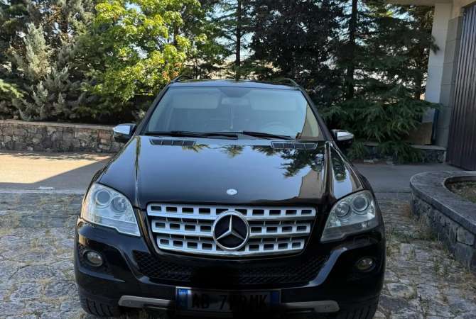Auto in Vendita a Tirana - 8,000 Euro