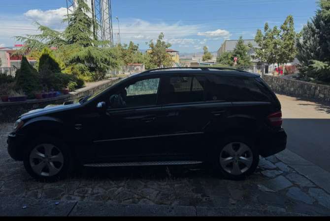 Auto in Vendita a Tirana - 8,000 Euro