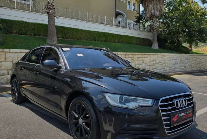 Auto in Vendita a Tirana - 10,500 Euro