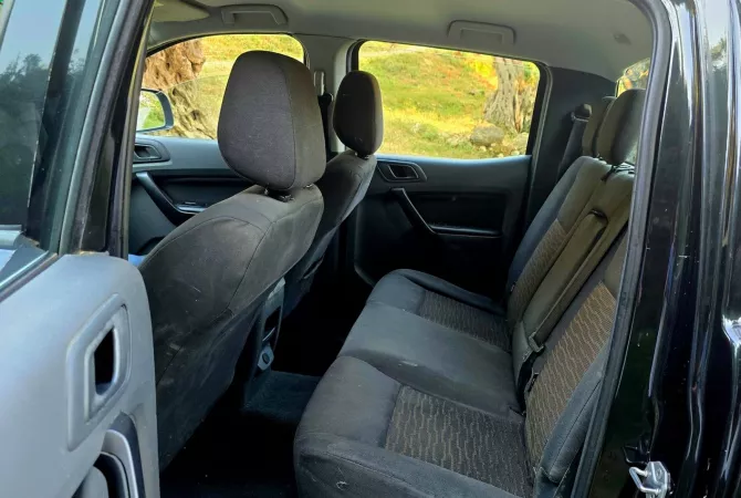 Auto in Vendita a Tirana - 8,900 Euro