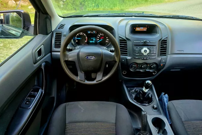 Auto in Vendita a Tirana - 8,900 Euro