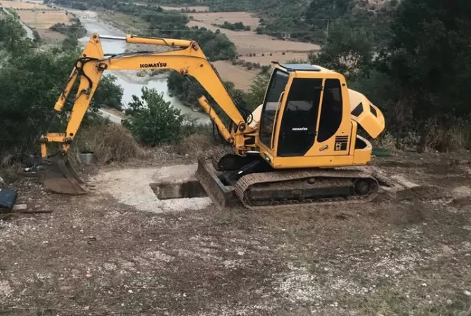 Auto in Vendita a Tirana - 27,000 Euro