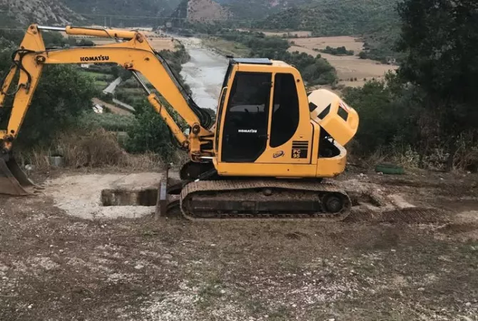 Auto in Vendita a Tirana - 27,000 Euro