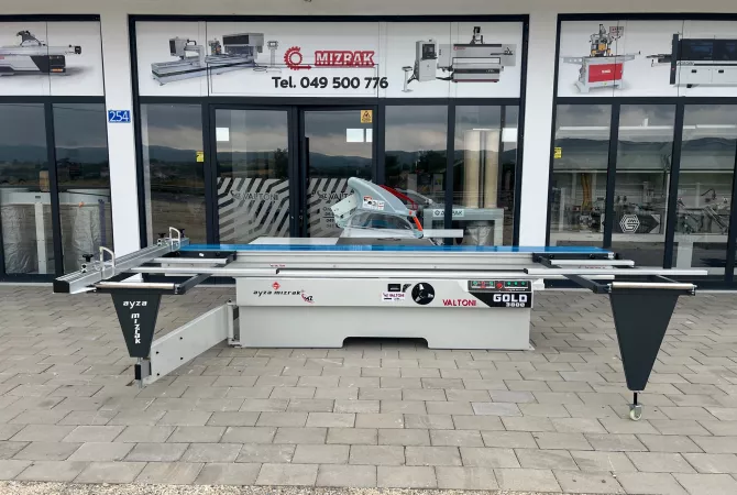 Vegla Pune ne Prishtine - 1 Euro