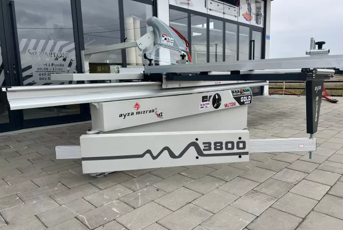 Vegla Pune ne Prishtine - 1 Euro