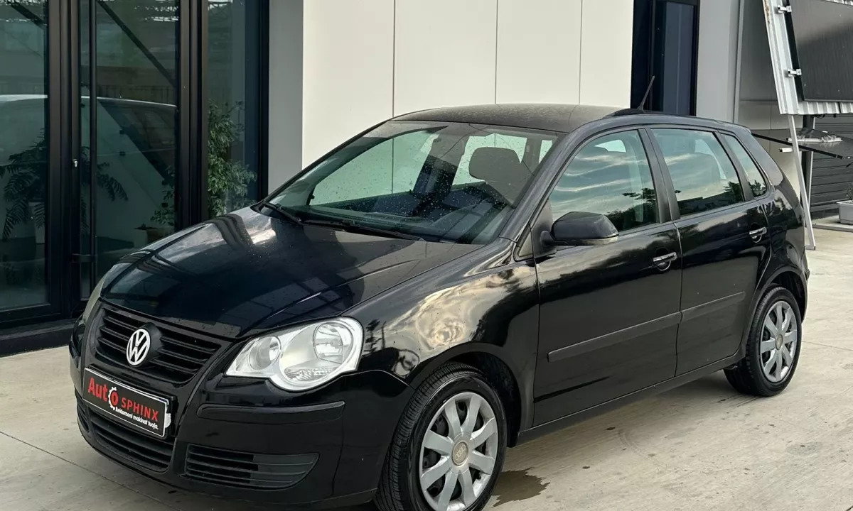 Auto in Vendita a Tirana, Volkswagen, 2006 gasoline-gas,Kambio Manual Pagamento 2,900  Euro.