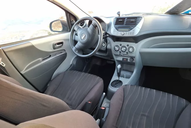 Auto in Vendita a Tirana - 4,500 Euro