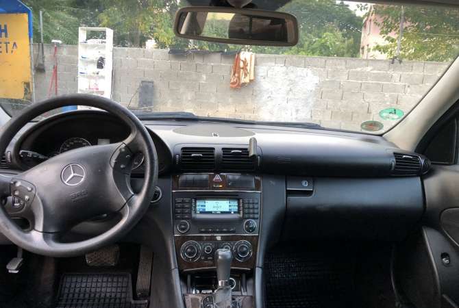 Auto in Vendita a Tirana - 3,700 Euro