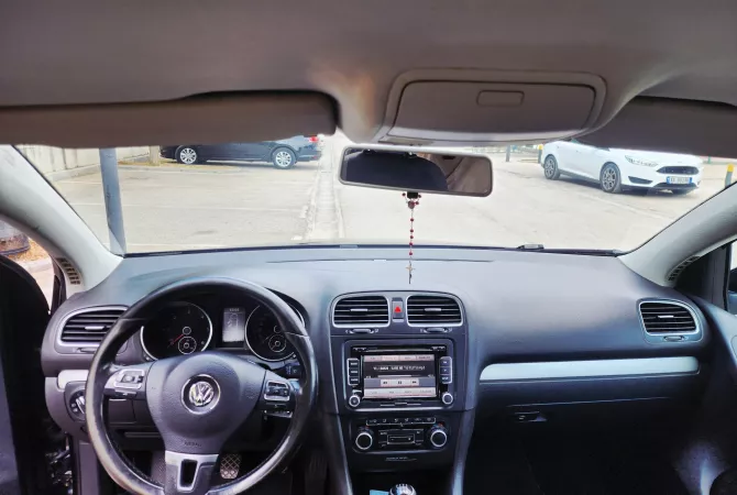 Auto in Vendita a Koriza - 5,500 Euro