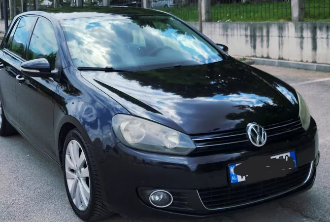 Auto in Vendita a Koriza - 5,500 Euro