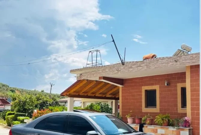 Auto in Vendita a Tirana - 6,999 Euro