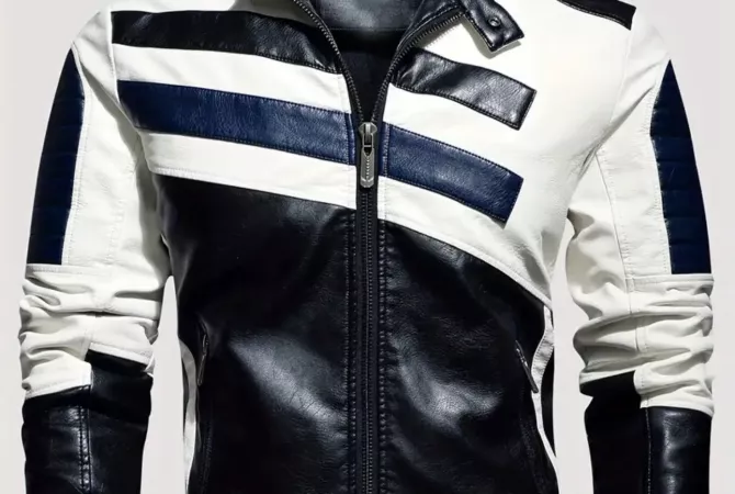 Veshje dhe Aksesor per te Rritur ne Prishtine - 100 Euro