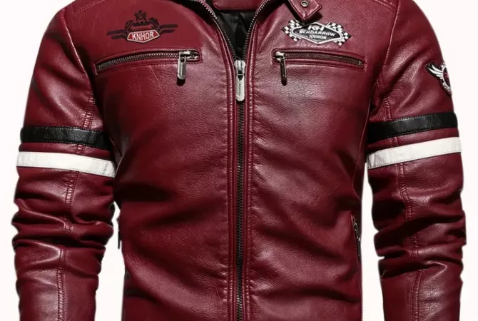 Veshje dhe Aksesor per te Rritur ne Prishtine - 100 Euro