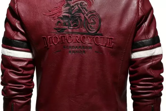 Veshje dhe Aksesor per te Rritur ne Prishtine - 100 Euro