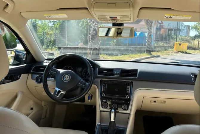 Auto in Vendita a Tirana - 7,700 Euro