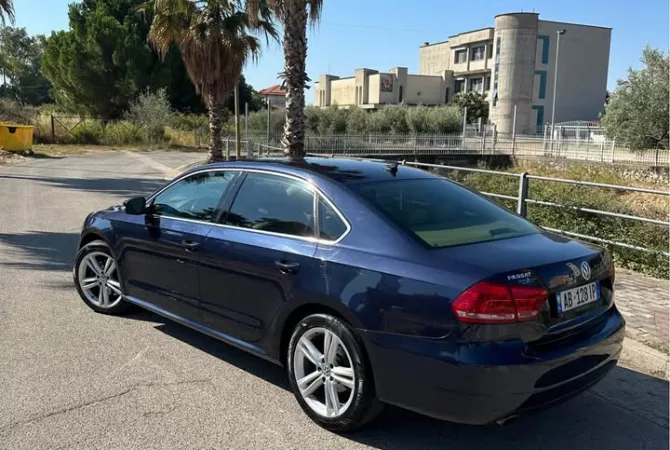 Auto in Vendita a Tirana - 7,700 Euro