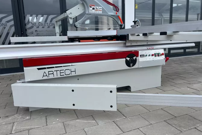 Working Tools in Pristina - 1,000 Euro