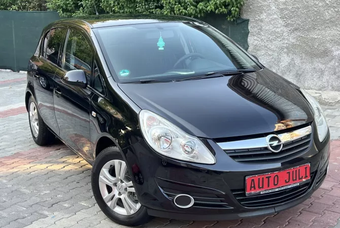 Auto in Vendita a Tirana - 4,000 Euro