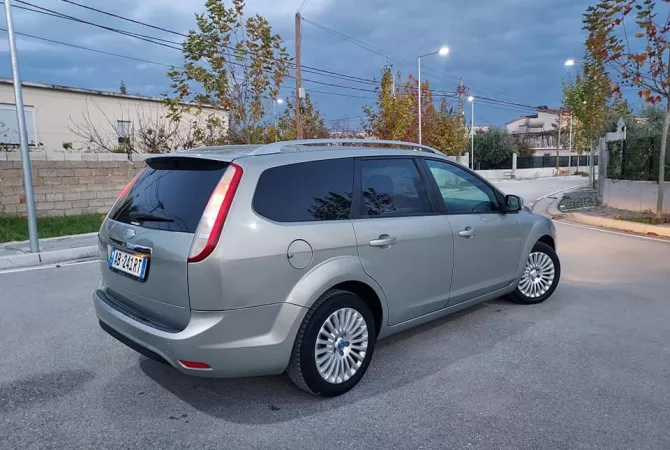 Auto in Vendita a Tirana - 4,300 Euro