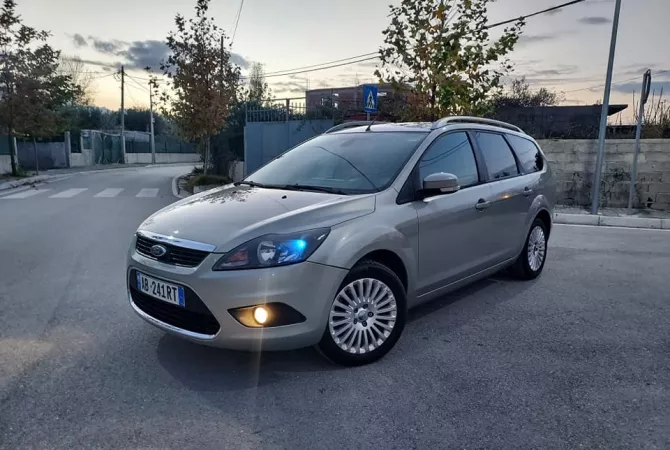 Auto in Vendita a Tirana - 4,300 Euro