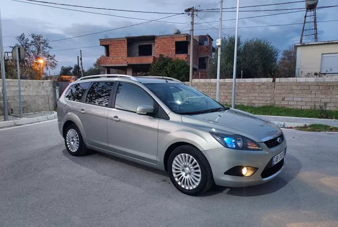 Auto in Vendita a Tirana - 4,300 Euro
