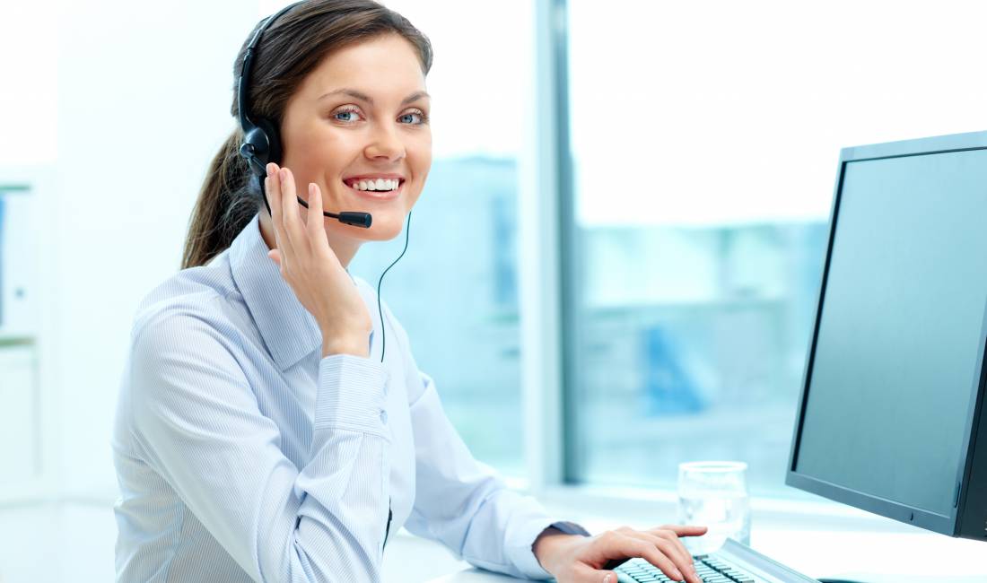 Njoftime Pune ne Tirane, Profesioni Operator/e për Turizëm Dentar Italisht , Fillestar/Pak eksperience, Pagesa 120,000  Leke.