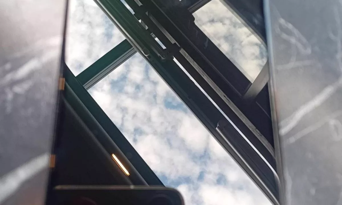 📱 Shitet Telefon Android Pixel A4 – 45Euro