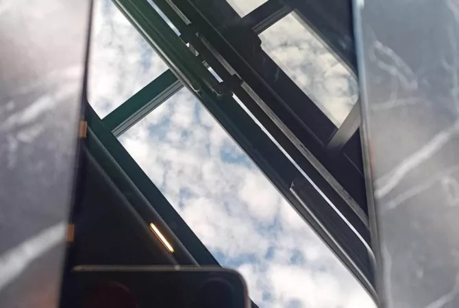 Aksesor elektronik ne Prishtine - 45 Euro