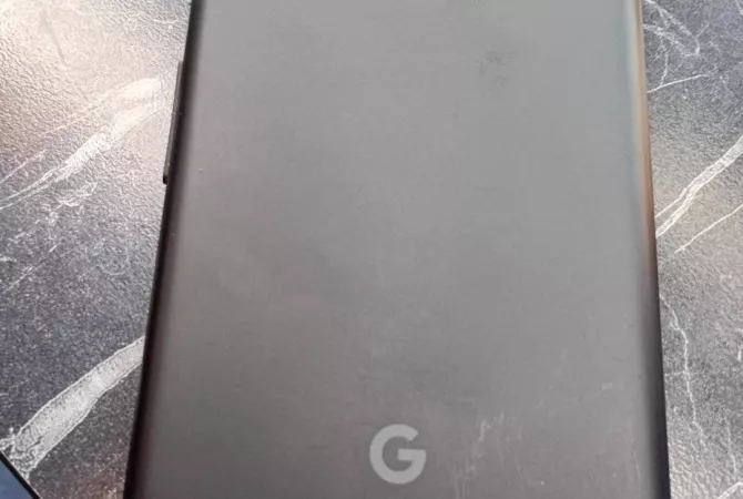 Aksesor elektronik ne Prishtine - 45 Euro