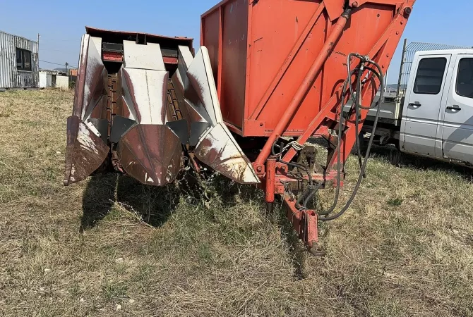 Working Tools in Ferizaj - 1 Euro
