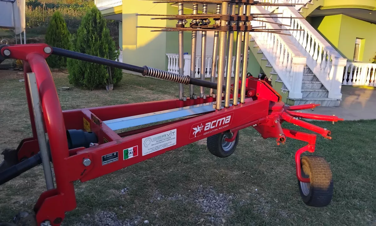 🌿 Shitet Mledhese Bari Italiane – Viti 2021 – 9 Kraha