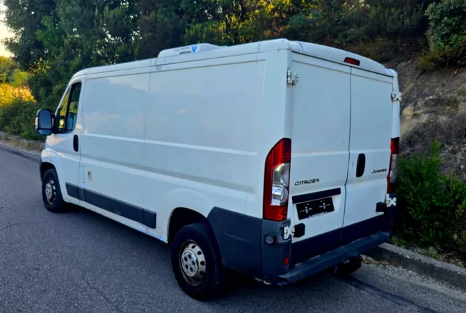 Auto in Vendita a Tirana, Citroen, 2012 Diesel,Kambio Manual Pagamento 630,000  Leke.