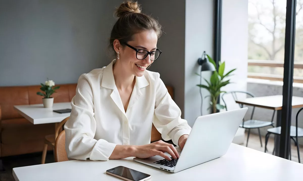 Njoftime Pune ne Tirane, Profesioni sherbim klienti , Me eksperience, Pagesa Me Marreveshje.