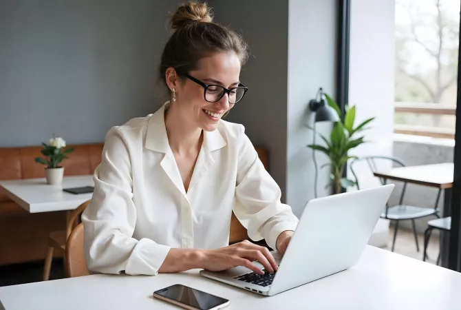 Njoftime Pune per sherbim klienti ne Tirane