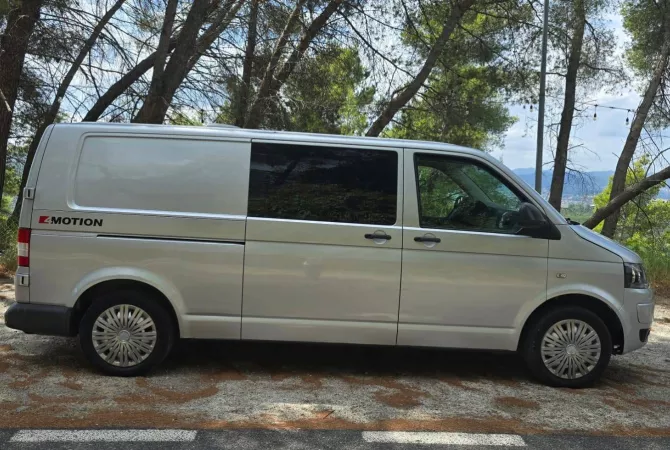 Auto in Vendita a Tirana - 8,300 Euro