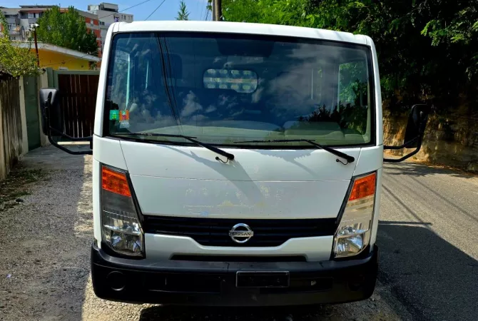 Auto in Vendita a Tirana - 9,999 Euro