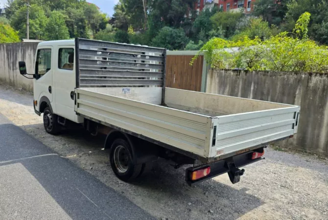 Auto in Vendita a Tirana - 9,999 Euro