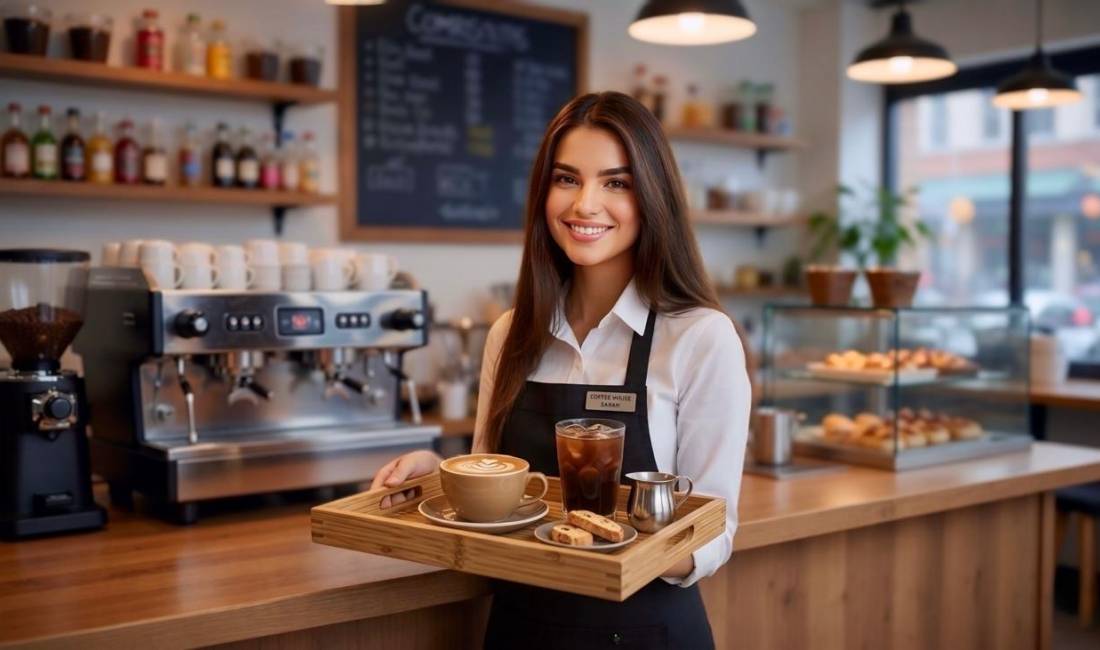 Job Offers in Vlora, Profession Kamariere , Beginner/Little experience, Payment By Agreement.