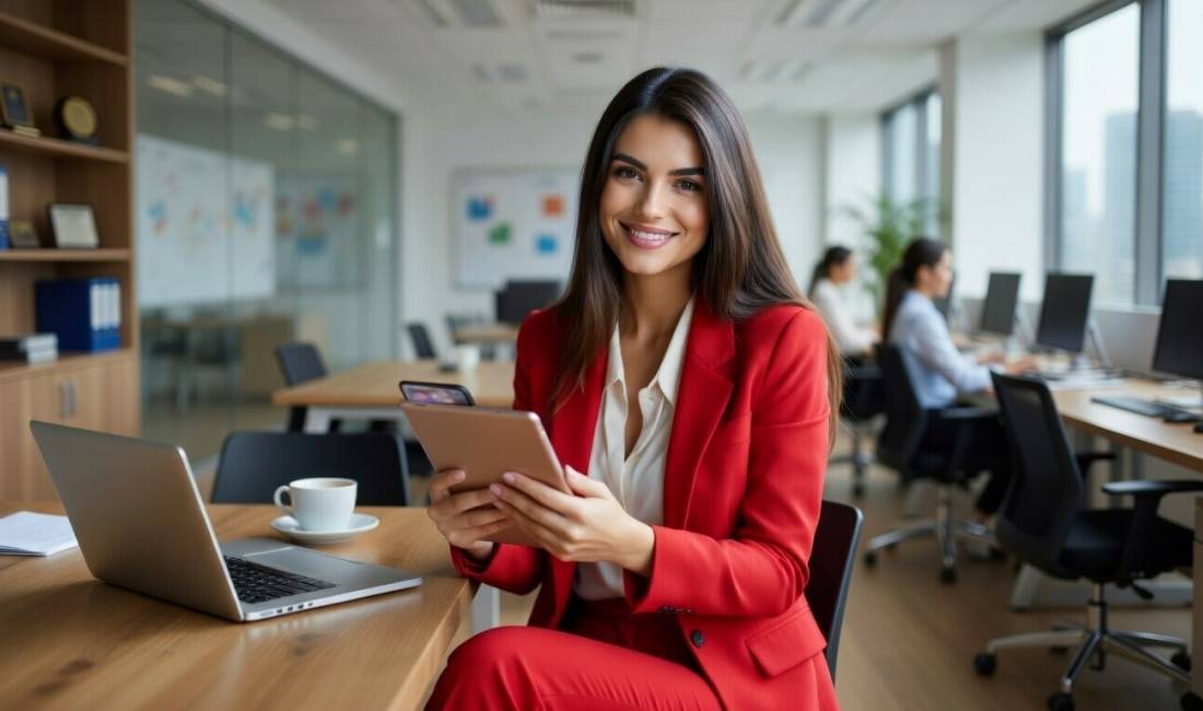 Job Offers in Tirana, Profession Operator/e Call Center SHqip , Beginner/Little experience, Payment 50,000  Leke.