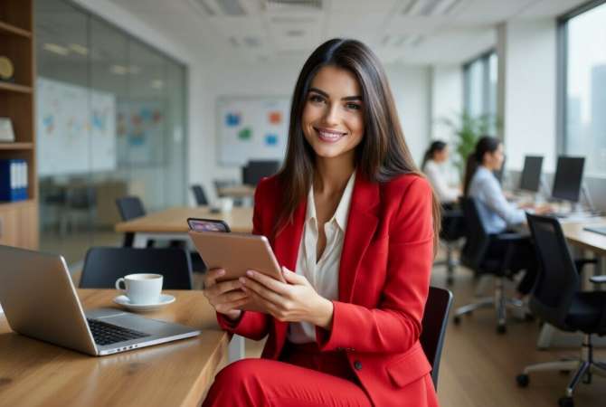 Njoftime Pune per Operator/e Call Center SHqip ne Tirane