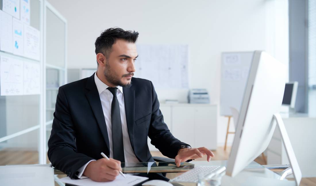 Njoftime Pune ne Berat, Profesioni Menaxher Shitjesh , Fillestar/Pak eksperience, Pagesa Me Marreveshje.