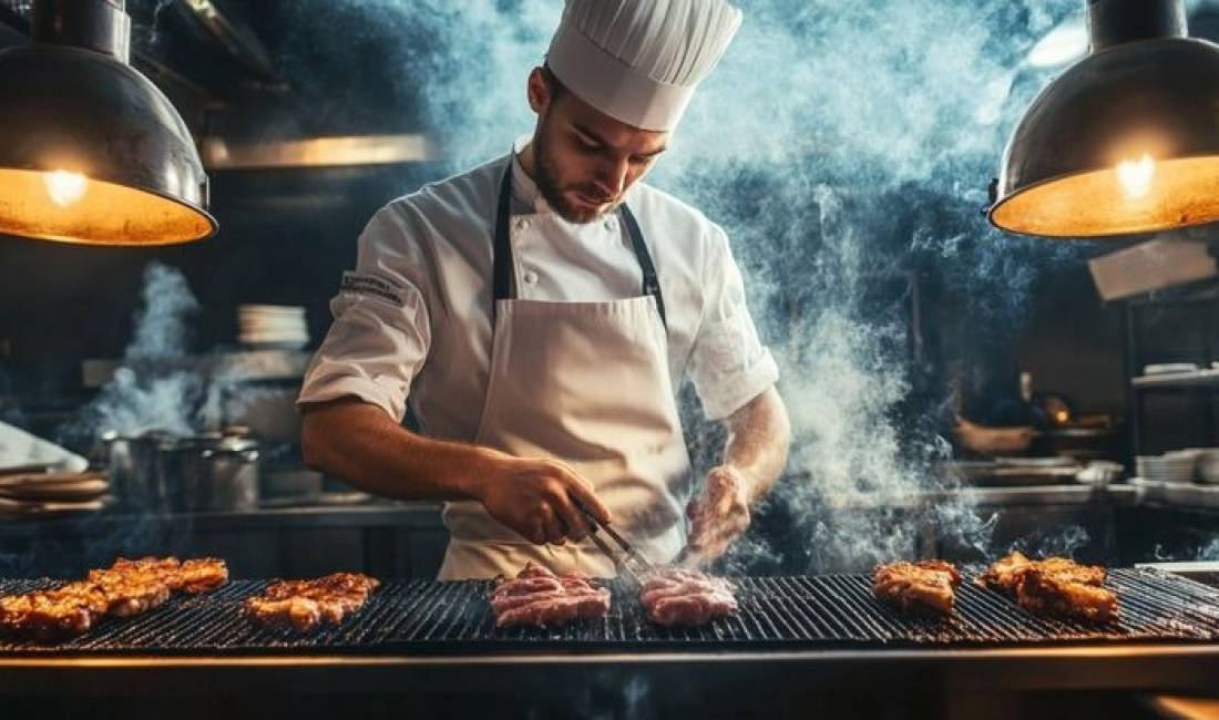 Job Offers in Saranda, Profession Zgarist / Ndihmës Zgarist dhe Shofer Furgoni , Beginner/Little experience, Payment By Agreement.