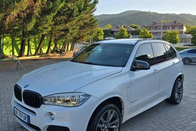 Makina ne shitje ne Tirane - 0 Euro