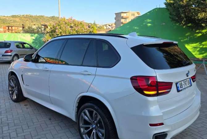 Makina ne shitje ne Tirane - 0 Euro