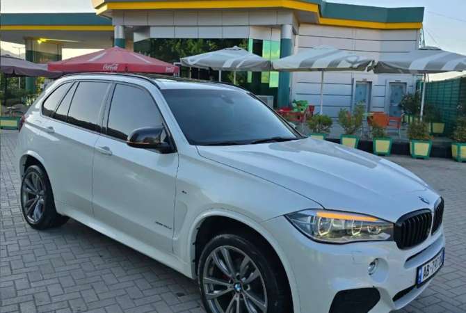 Makina ne shitje ne Tirane - 0 Euro