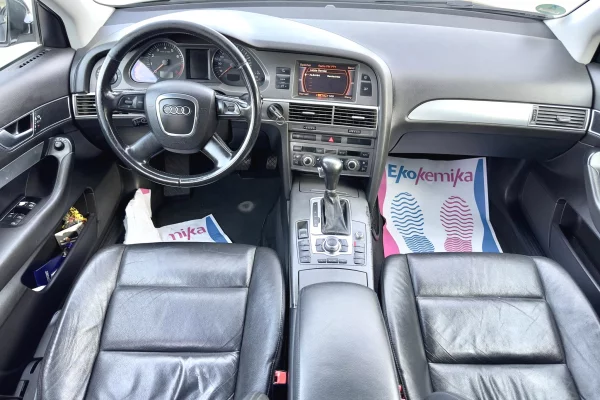 Makina ne shitje ne Tirane - 4,300 Euro