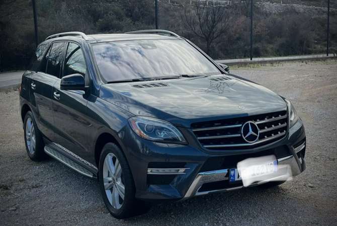 Makina ne shitje ne Fier - 5,000 Euro