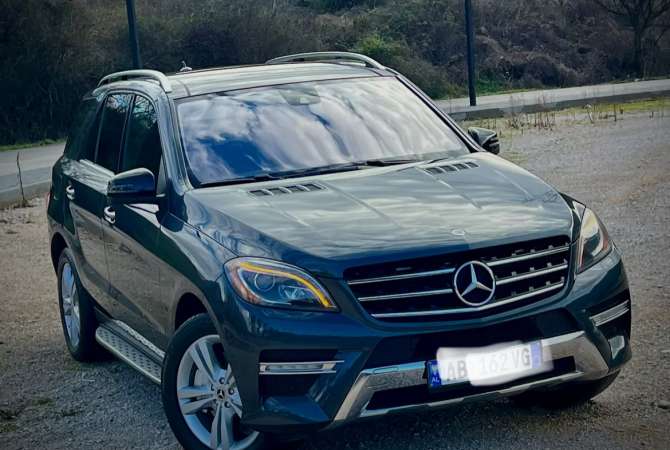 Makina ne shitje ne Fier - 5,000 Euro