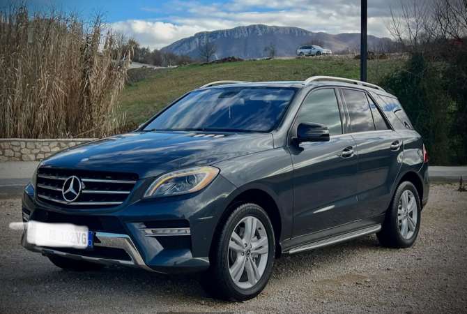 Makina ne shitje ne Fier - 5,000 Euro