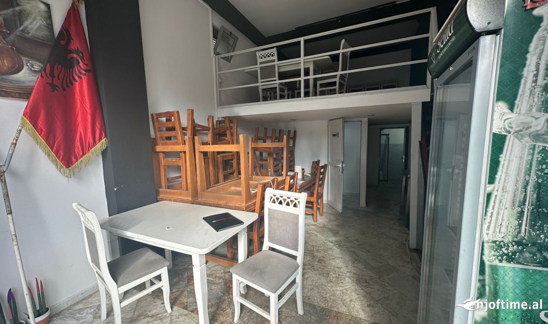 JEPET DYQAN ME QERA TE 21 DHJETORI